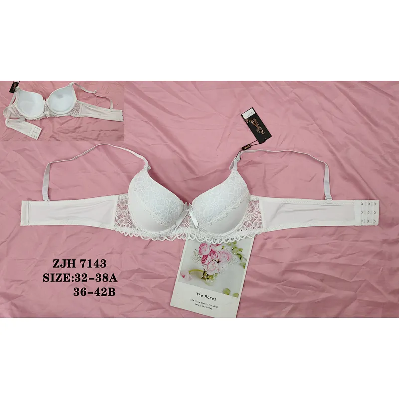 ZJH7143，bra