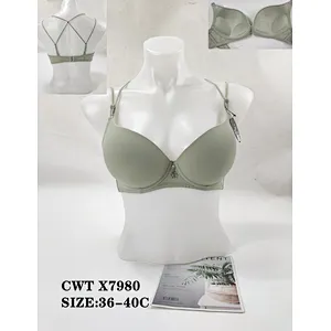 CWTX7980,bra