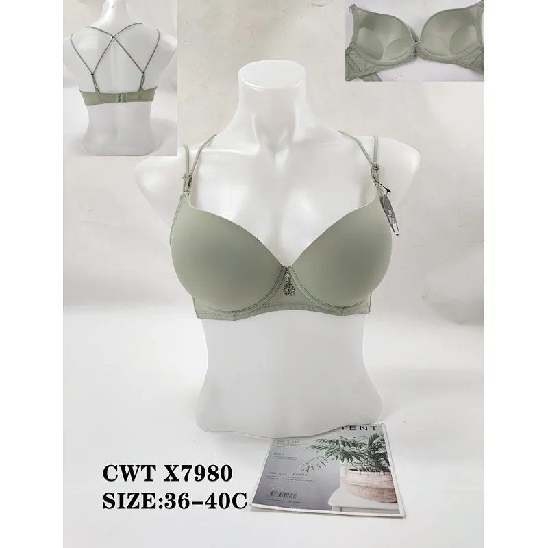 CWTX7980,bra