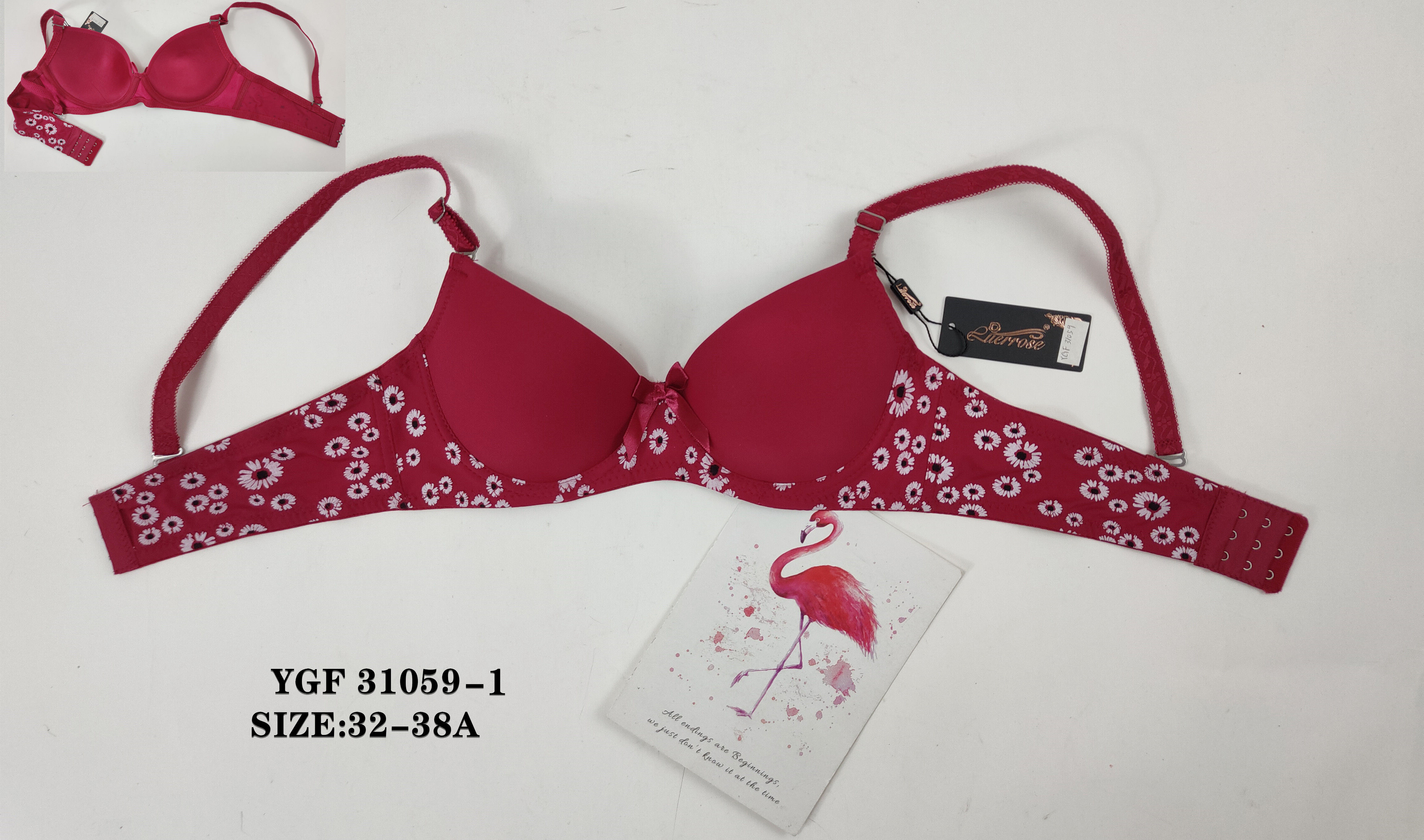 YGF31059-1