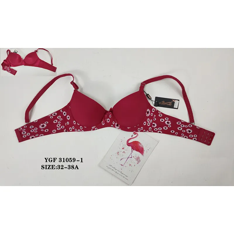 YGF31059-1