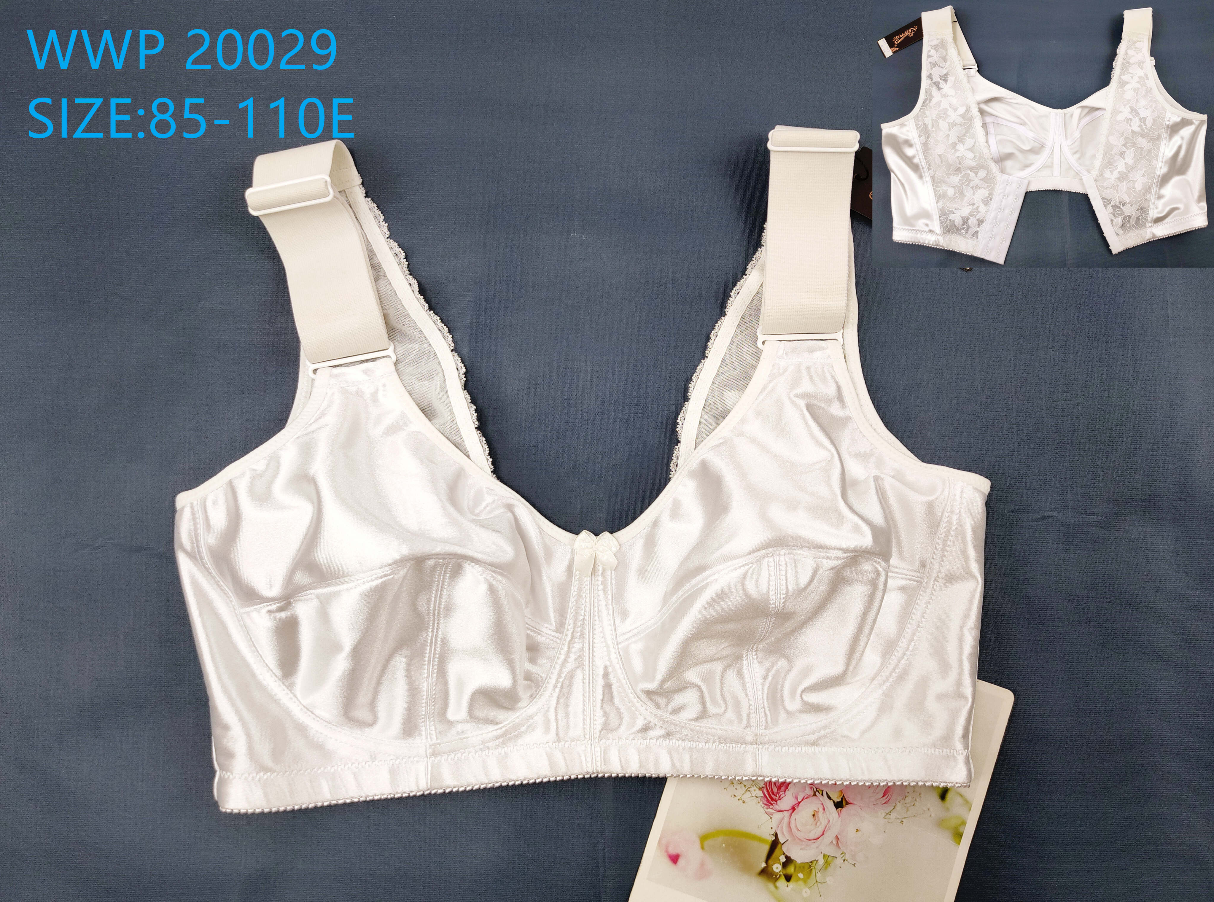 WWP20029,bra