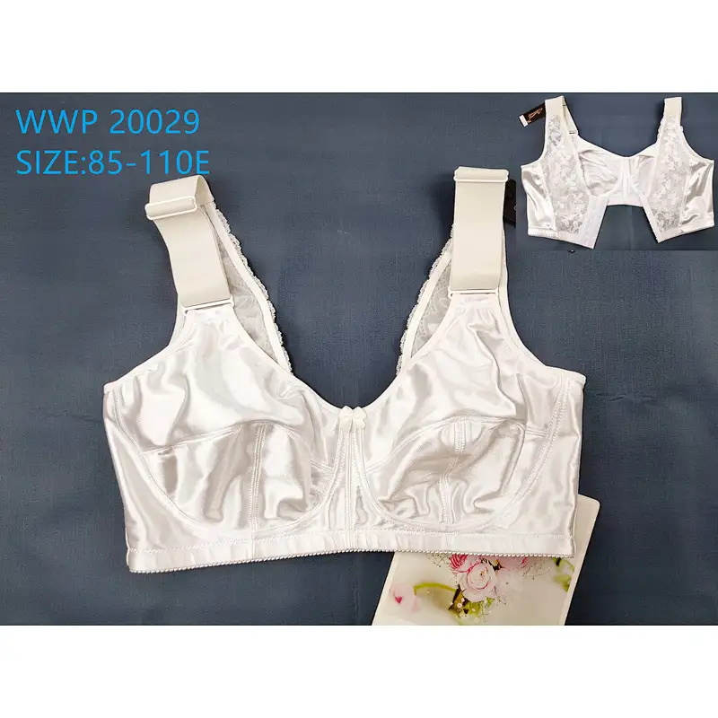 WWP20029,bra