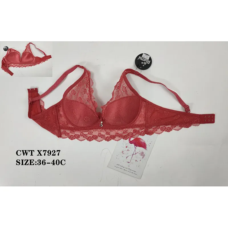 CWTX7927,bra