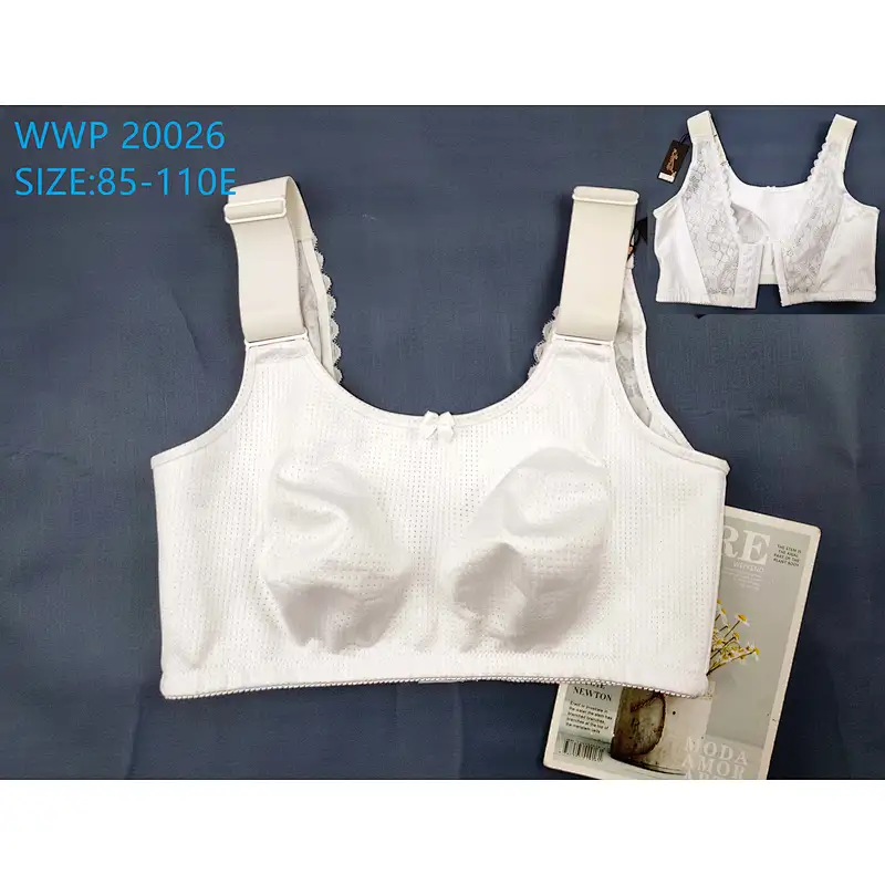 WWP20026,bra