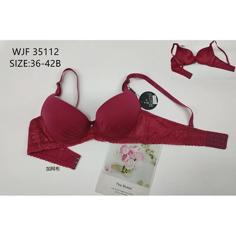 WJF35112B,bra