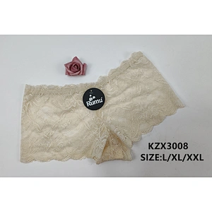 KZX3008平角裤