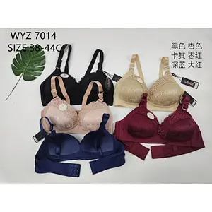 WYZ7014,bra