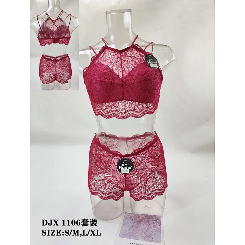 DJX1106套装
