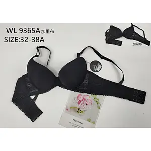 WL9365A