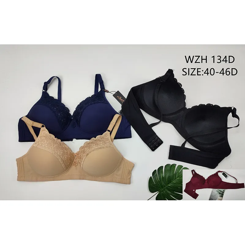 WZH134,bra