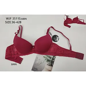 WJF35115B,bra