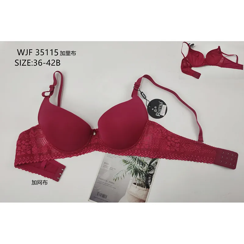 WJF35115B,bra