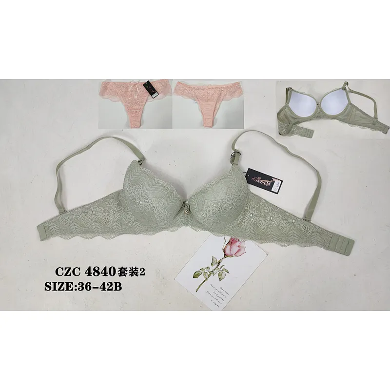CZC4840-2套装
