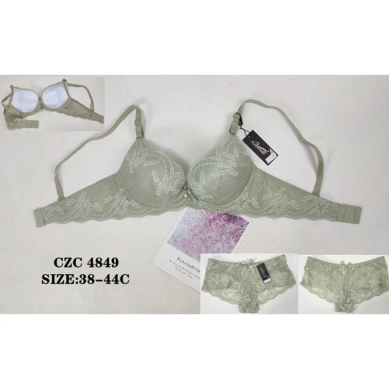 CZC4849套装