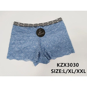 KZX3030平角裤