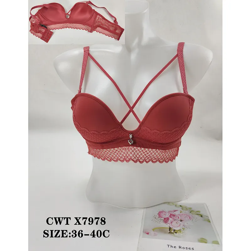 CWTX7978,bra