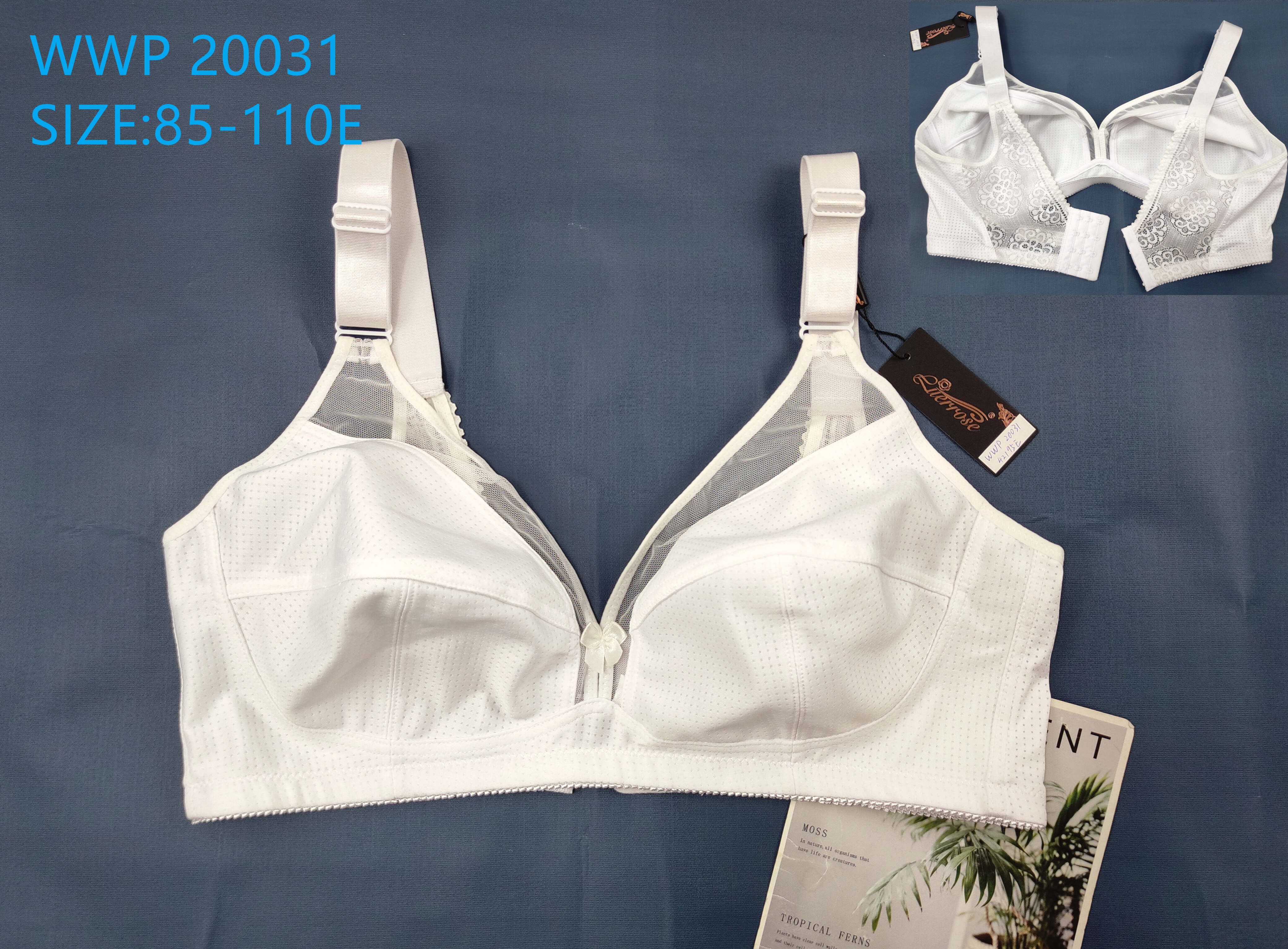 WWP20031,bra