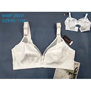 WWP20031,bra