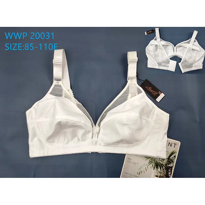 WWP20031,bra