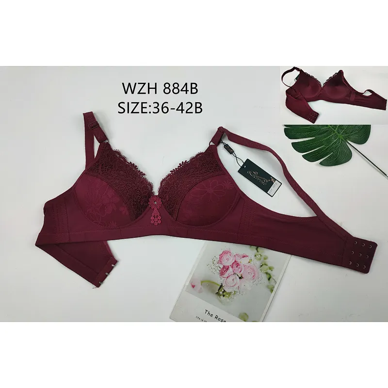 WZH884,bra
