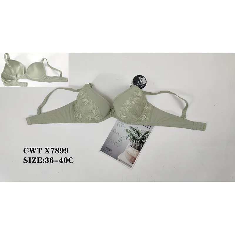 CWTX7899,bra