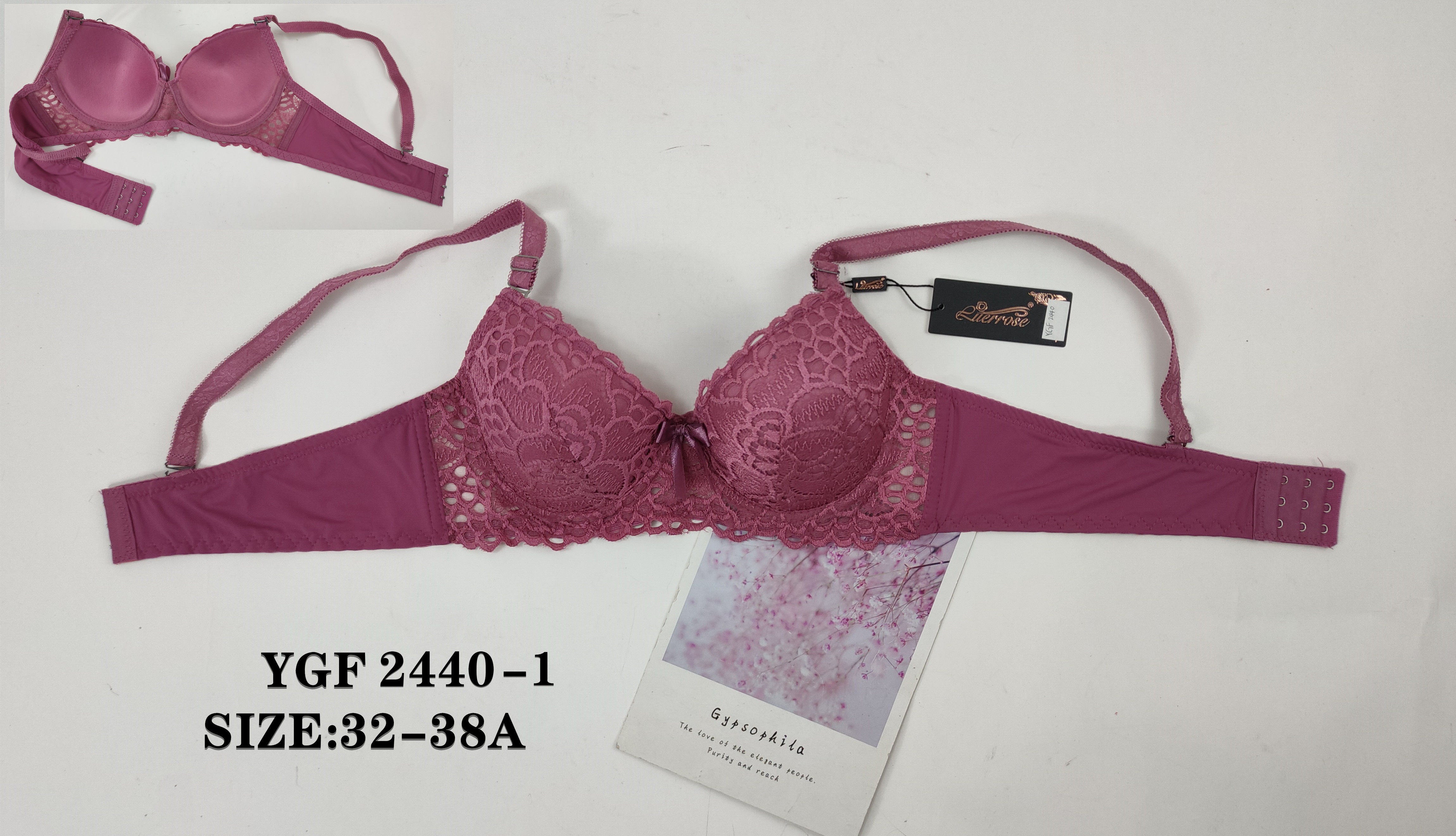 YGF2440-1