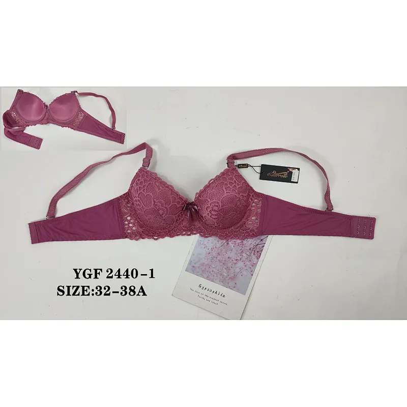 YGF2440-1