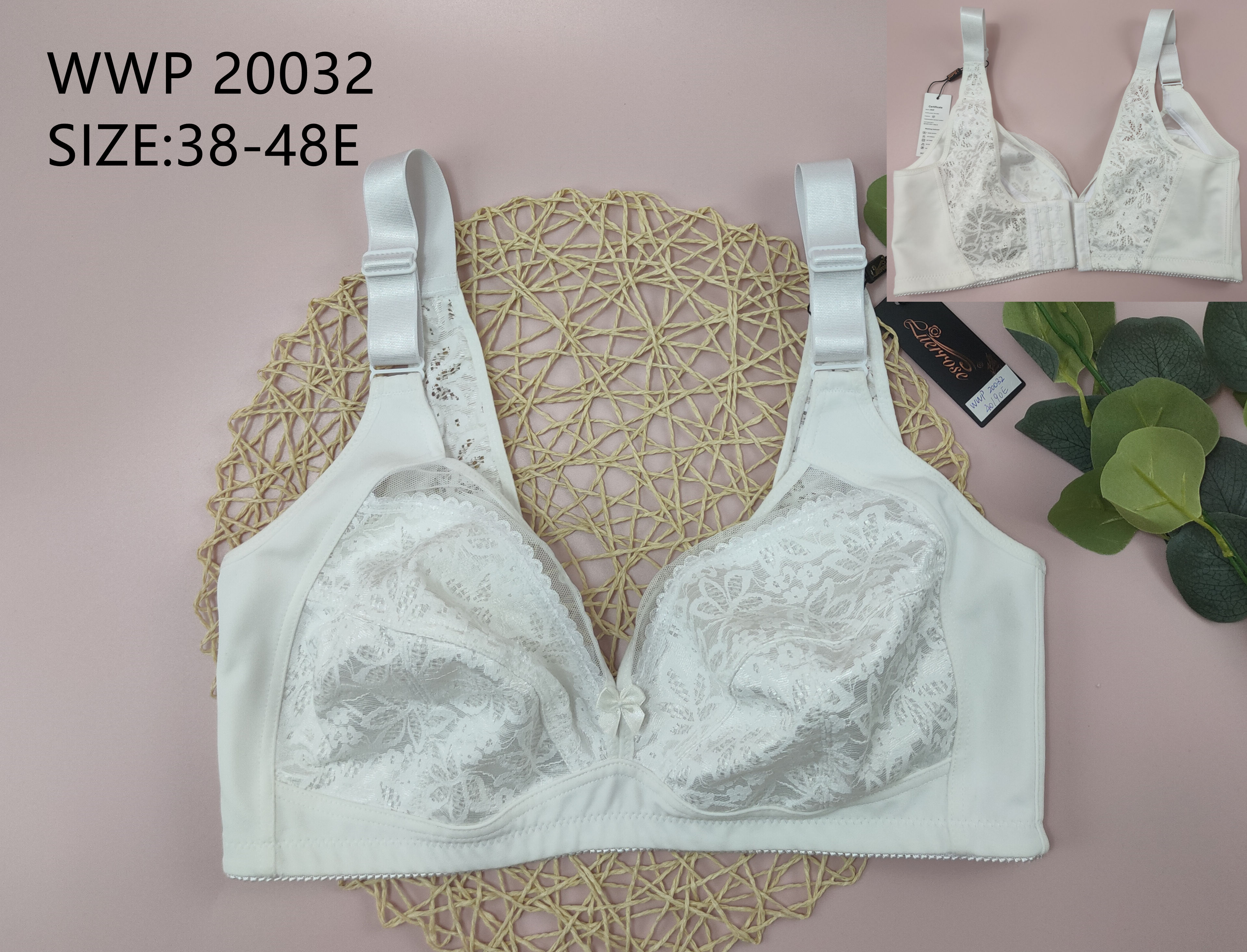WWP20032,bra