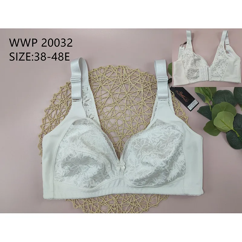 WWP20032,bra