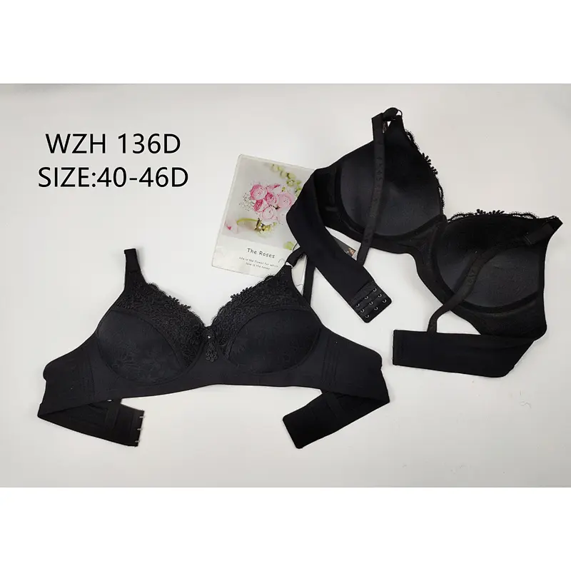 WZH136,bra