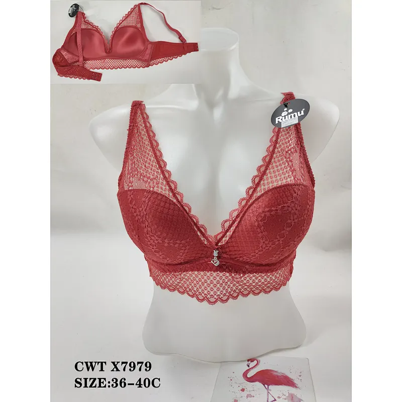CWTX7979,bra