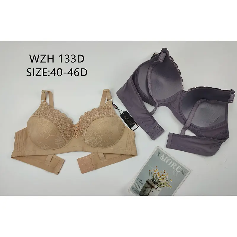 WZH133,bra