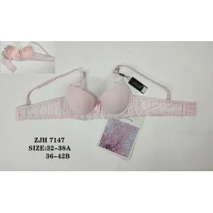 ZJH7147，bra