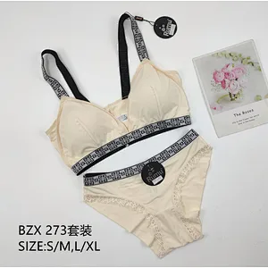 BZX273套装