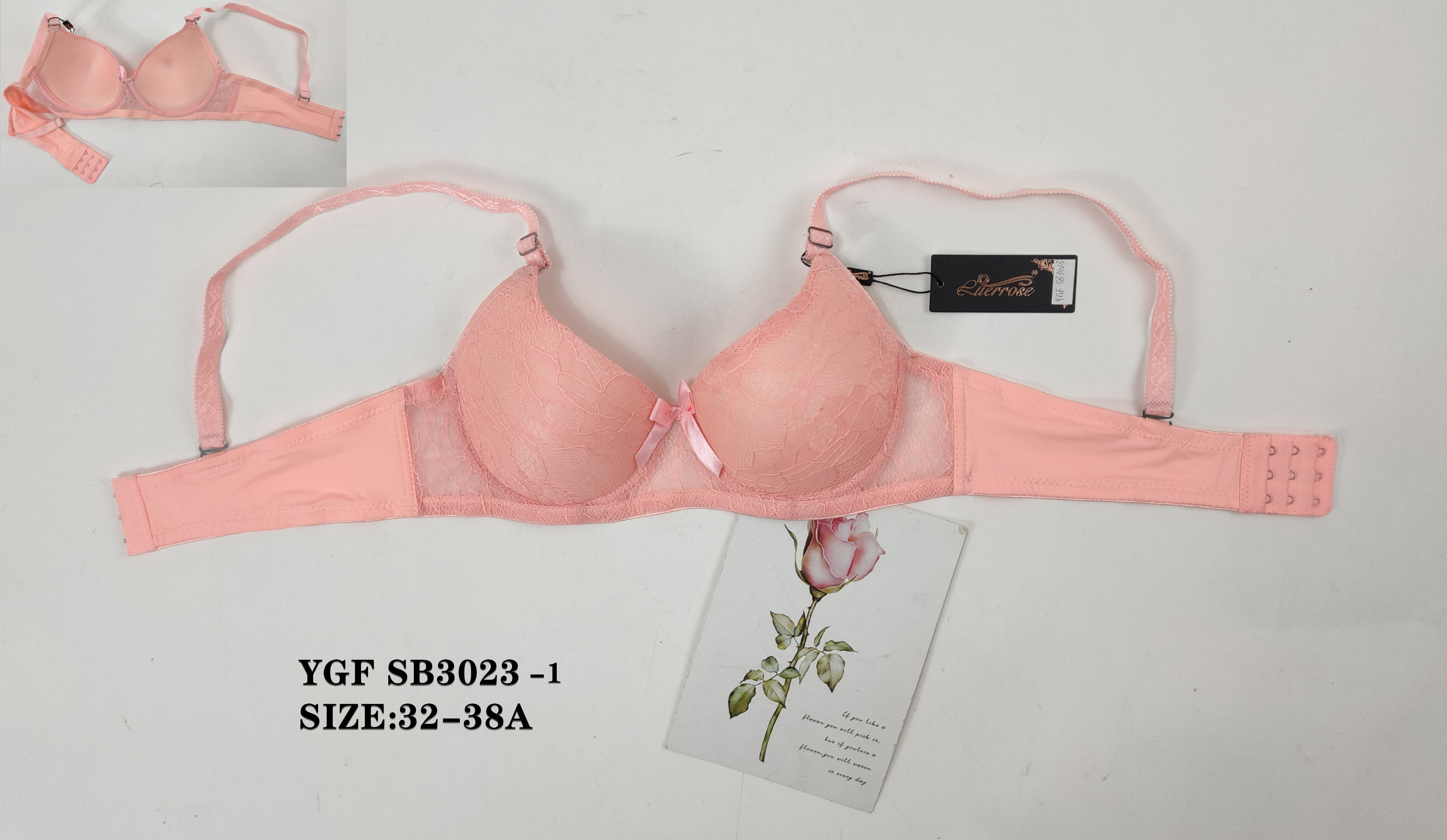 YGF3023-1