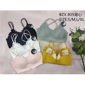 BZX805背心