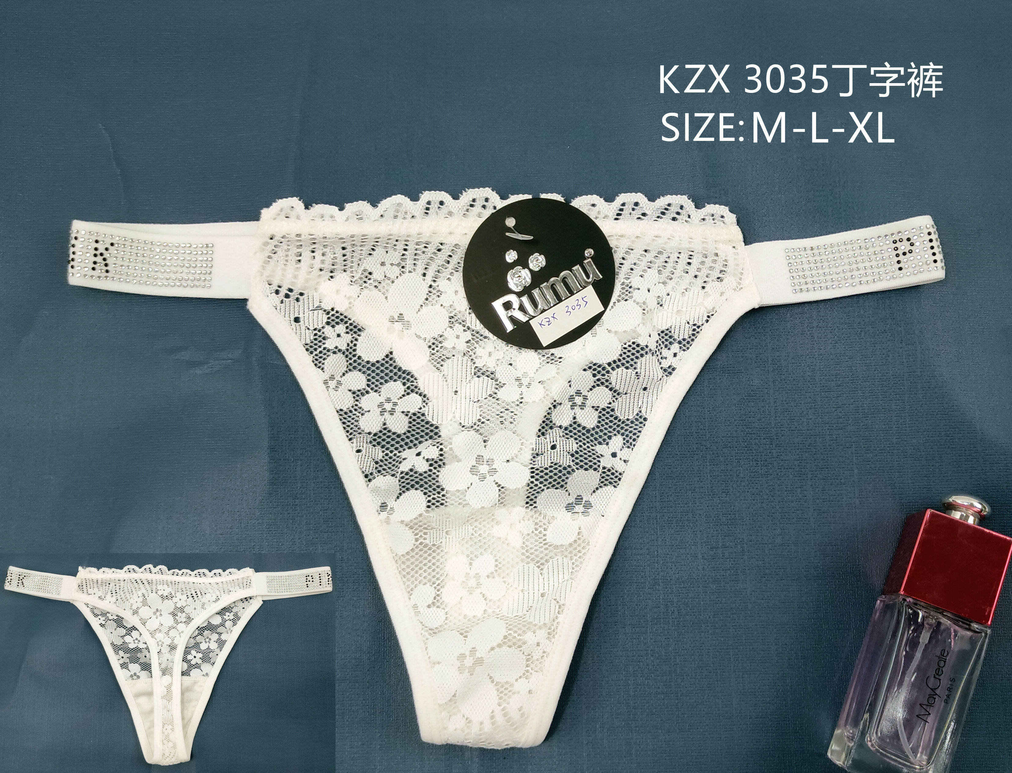 KZX3035丁字裤