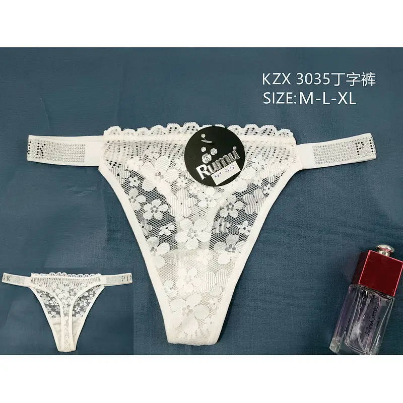 KZX3035丁字裤