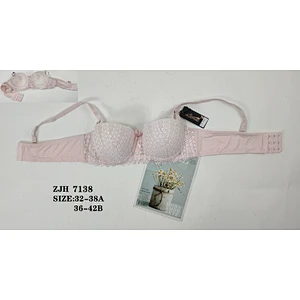 ZJH7138，bra