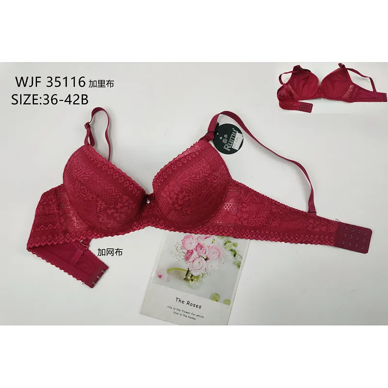 WJF35116B,bra