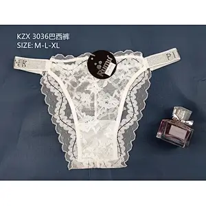 KZX3036巴西裤