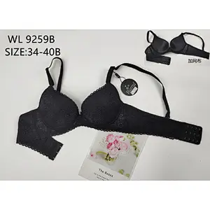WL9259B