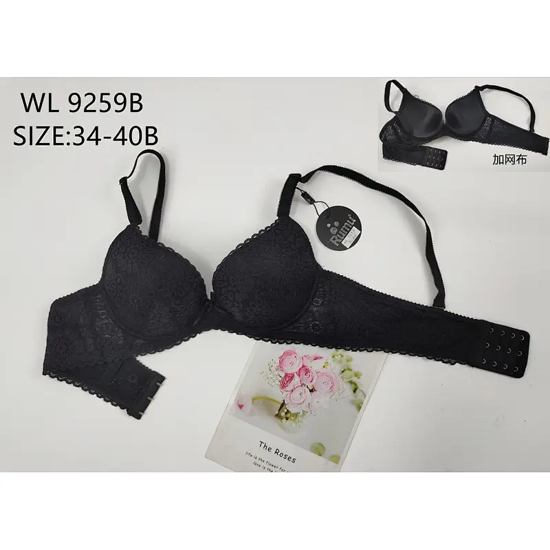 WL9259B