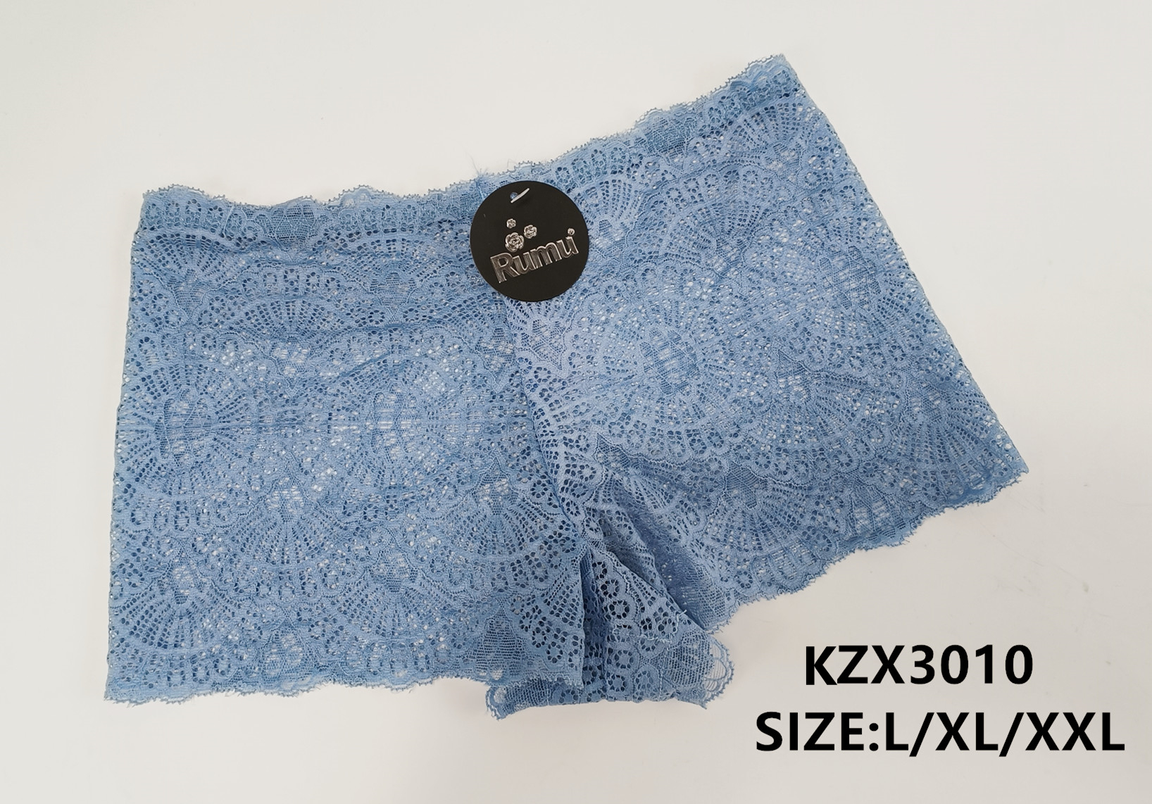 KZX3010平角裤