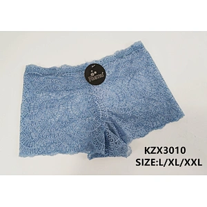 KZX3010平角裤
