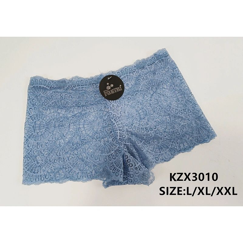 KZX3010平角裤