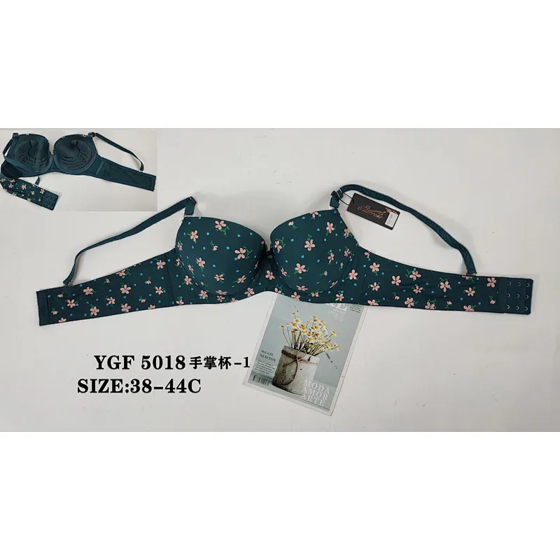 YGF5018-1手掌杯