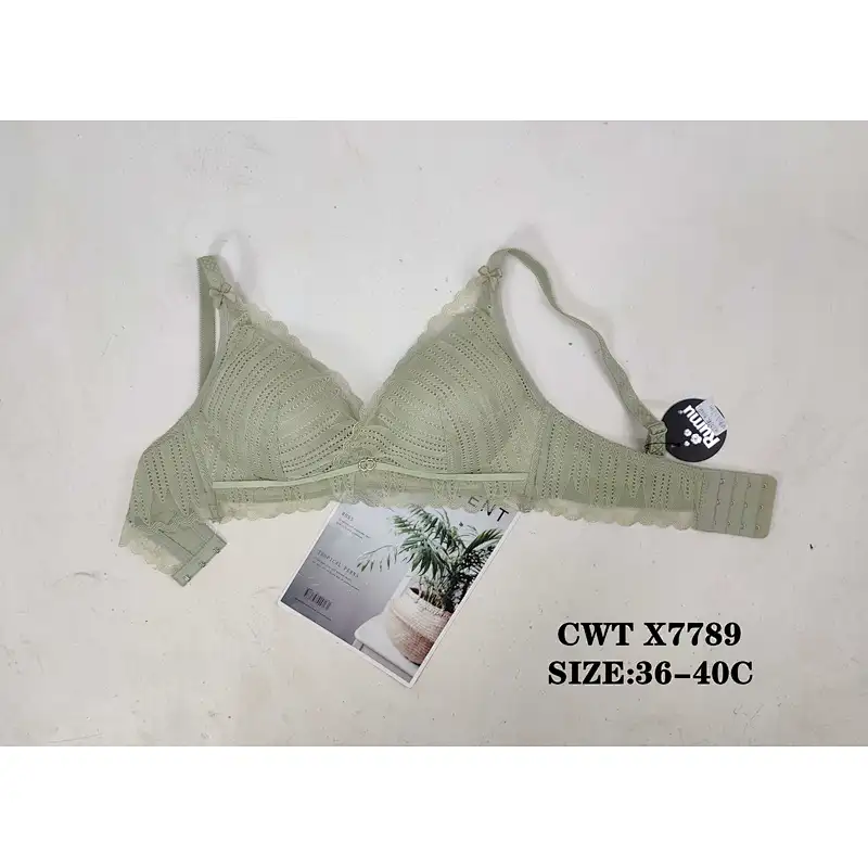 CWTX7789,bra