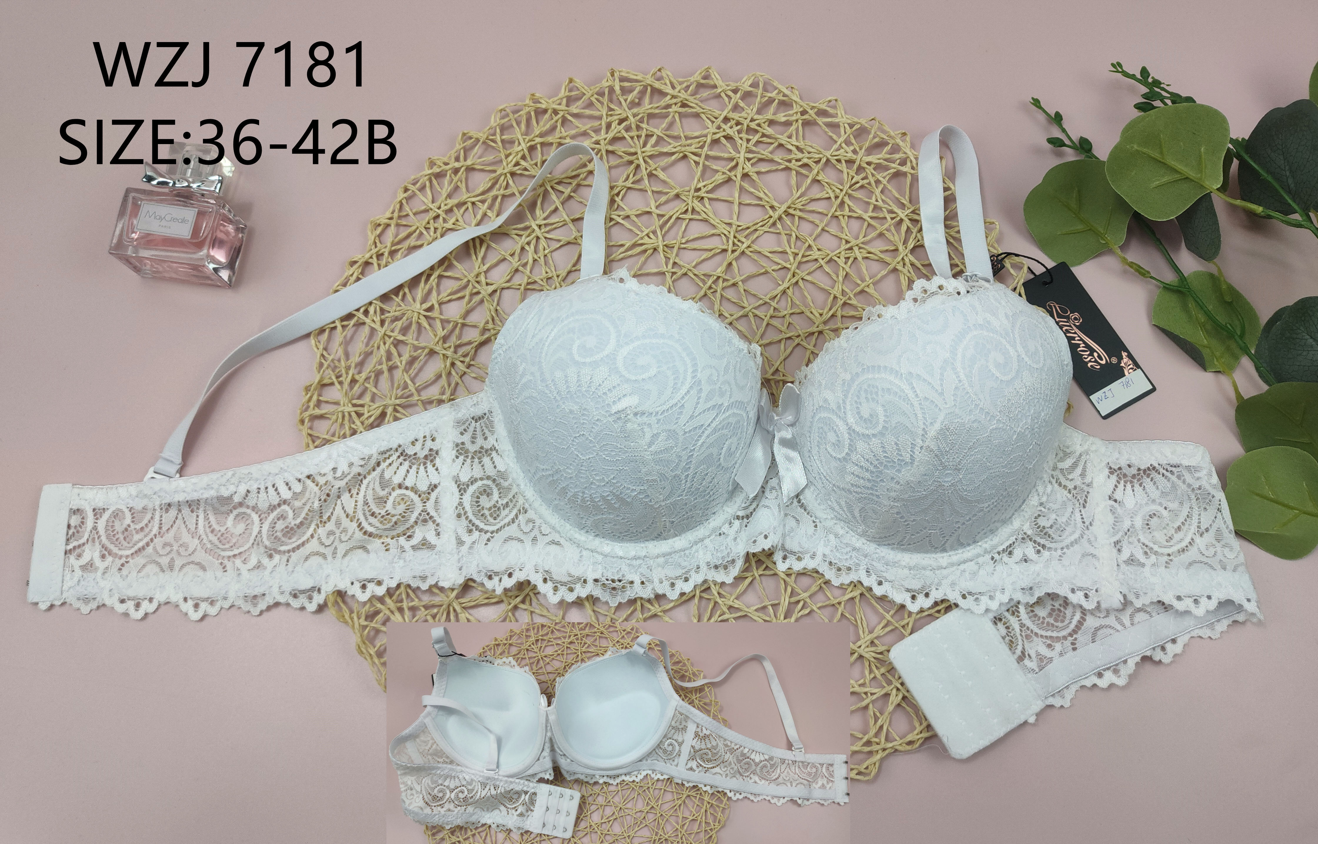 WJH7181,bra
